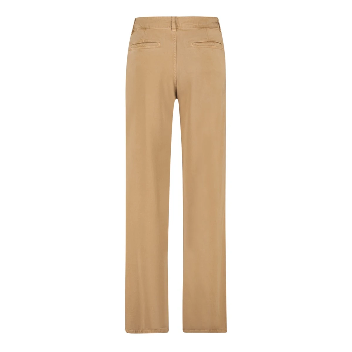 Dames Jeans Logan # nitro satin 82 cm