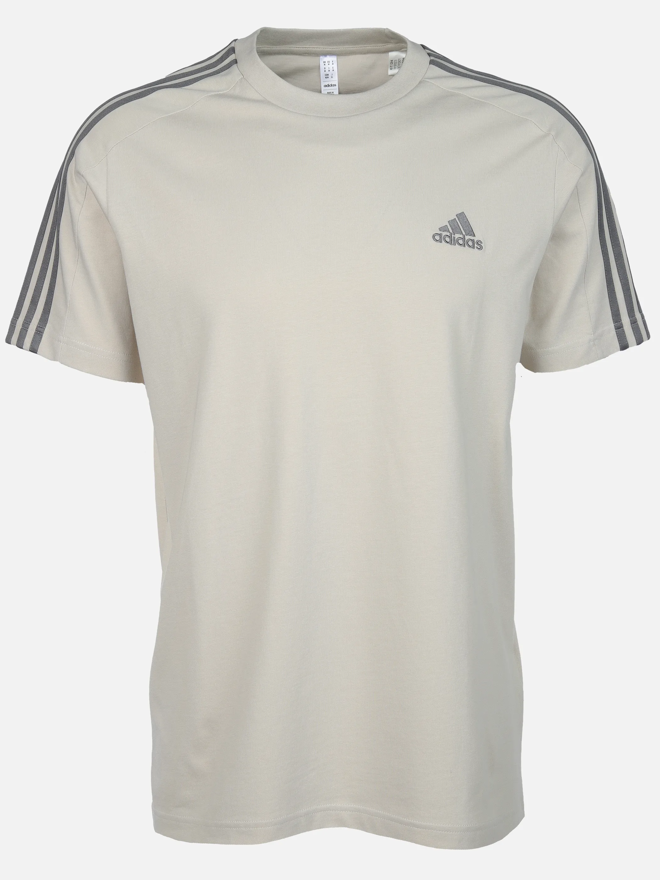 Herren Sportshirt