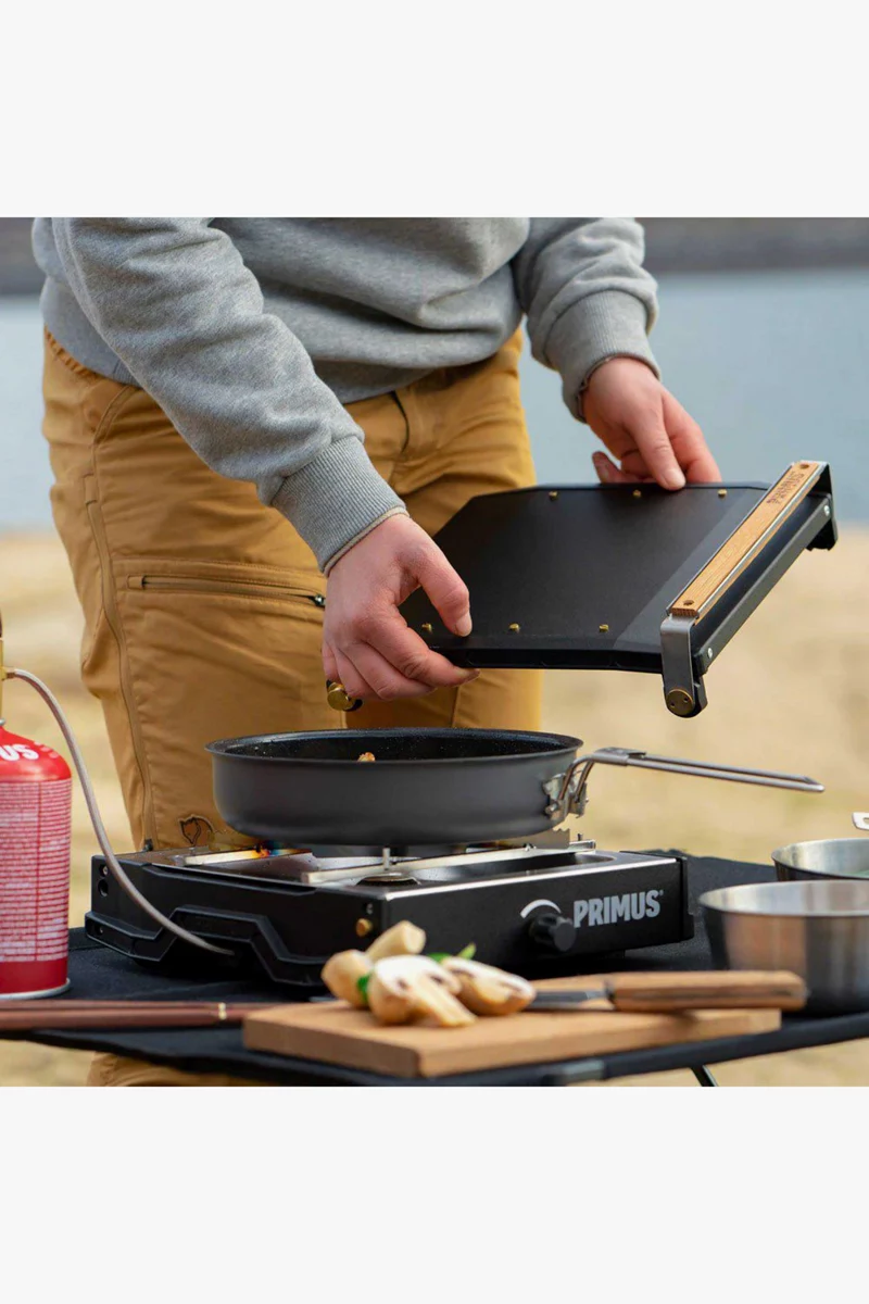 Primus Moja Stove Gaskocher