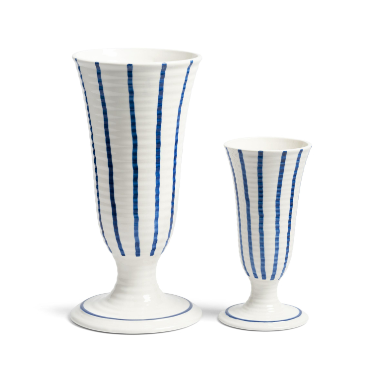 &klevering Anouk Lilium vaas L
