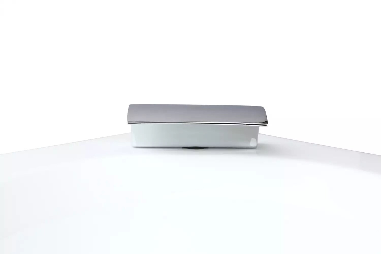 PureHaven Whirlpool elegantes Design - versch. Ausführungen