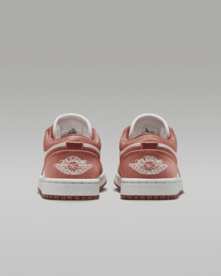 Air Jordan 1 Low SE Women's Shoes