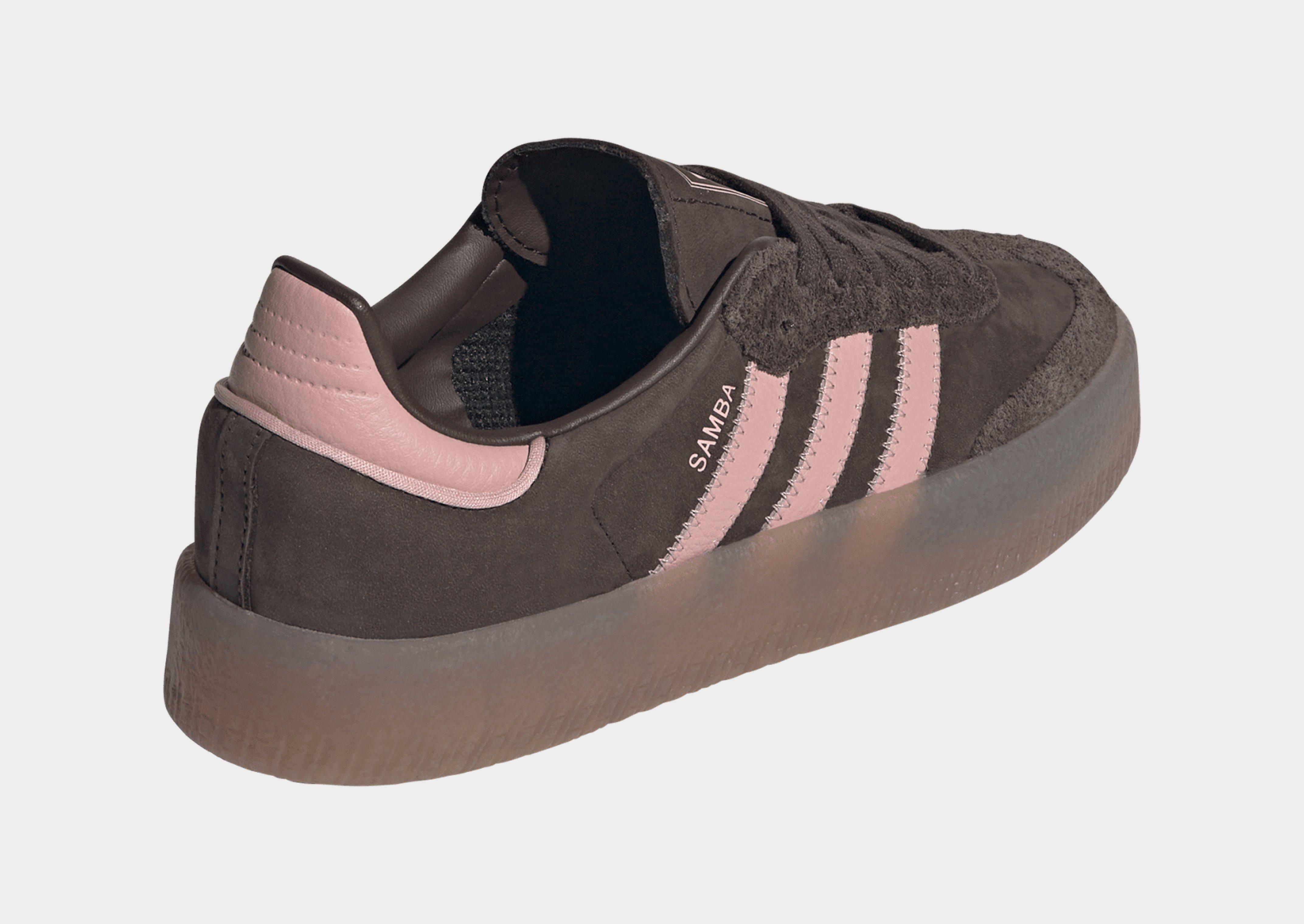 adidas Chaussure Sambae