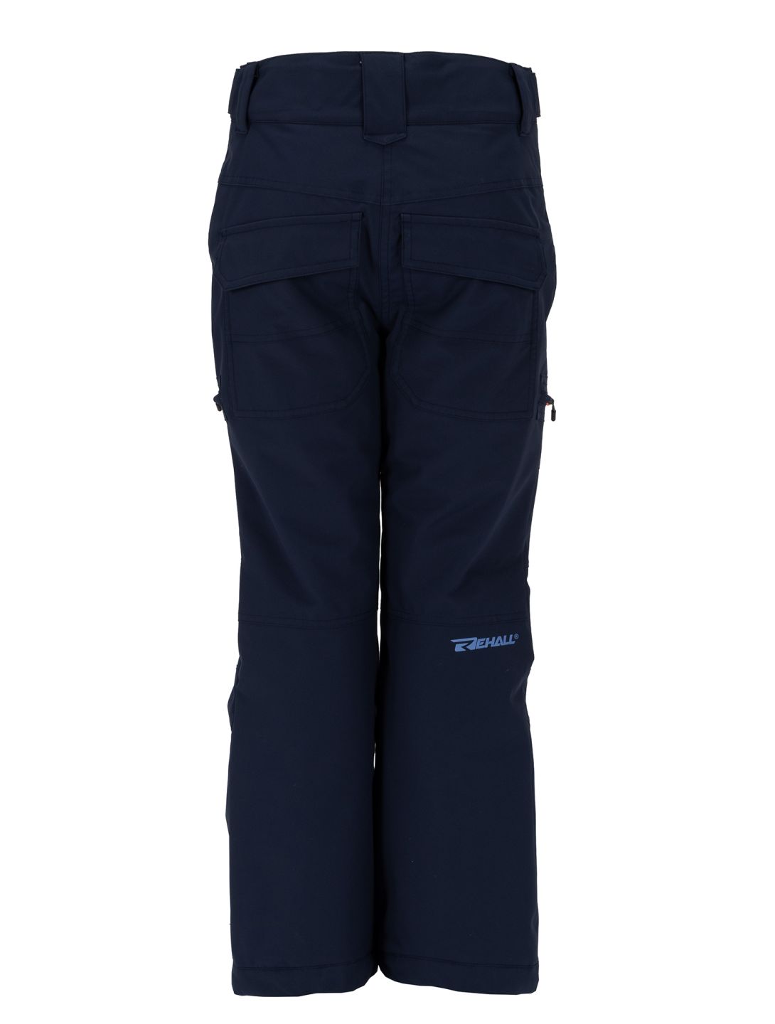 Kyle-R skibroek kinderen