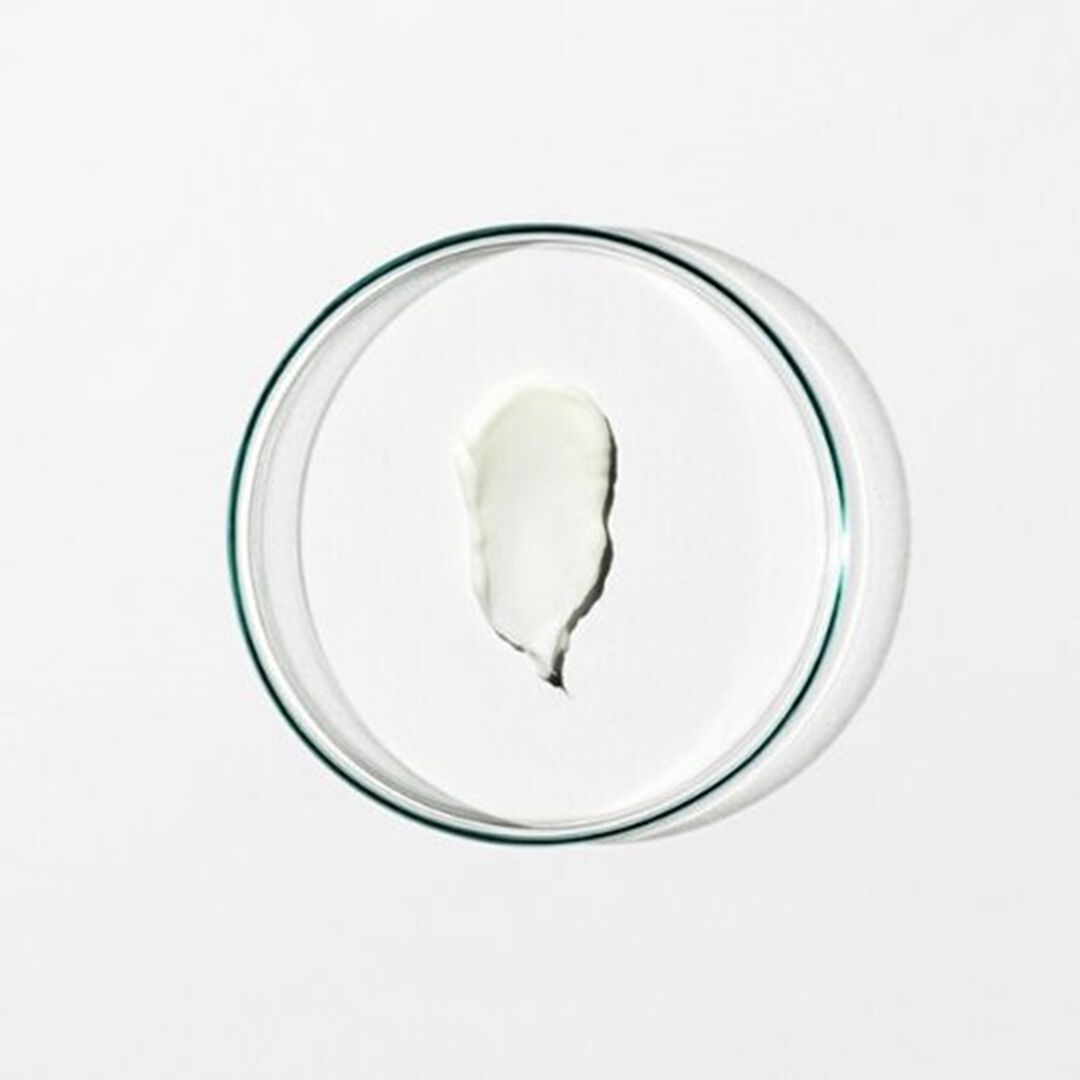 Detox - Conditioner 0.1: Sea-Buckthorn CO2 Extract, Hydrolyzed Silk Protein, Amaranth - 50ml