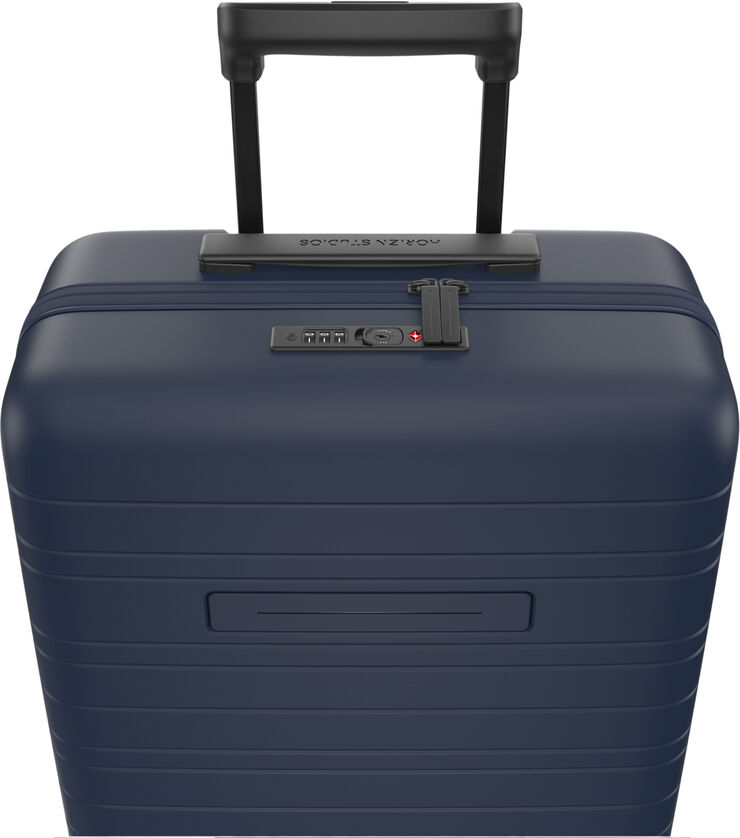 Horizn Studios H5 Air-Series Night Blue Night blue