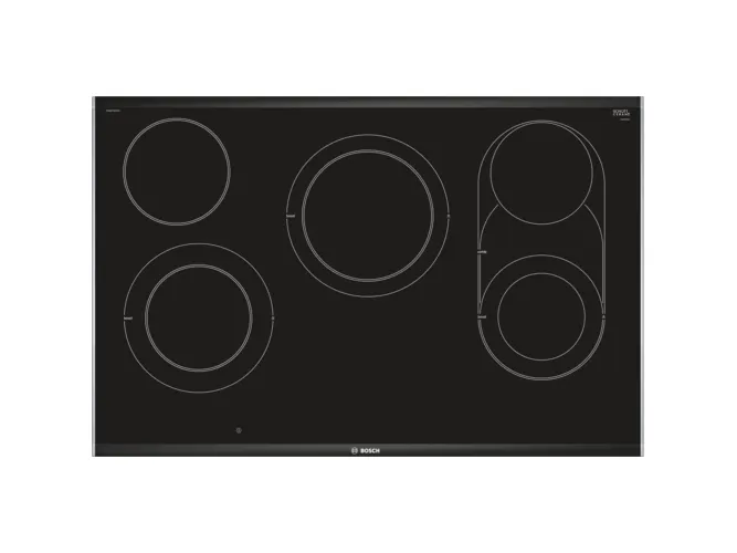 Bosch Serie 8 PKM875DP1D med PowerBoost og DirectSelect Premium