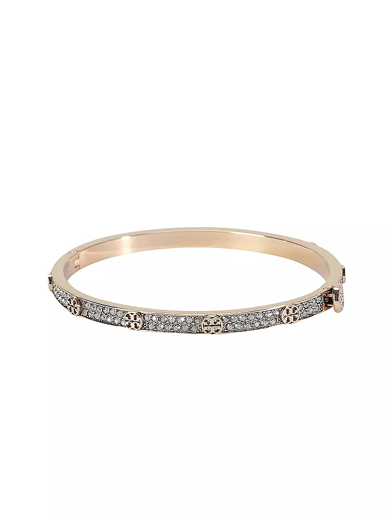 TORY BURCH Armband MILLER gold
