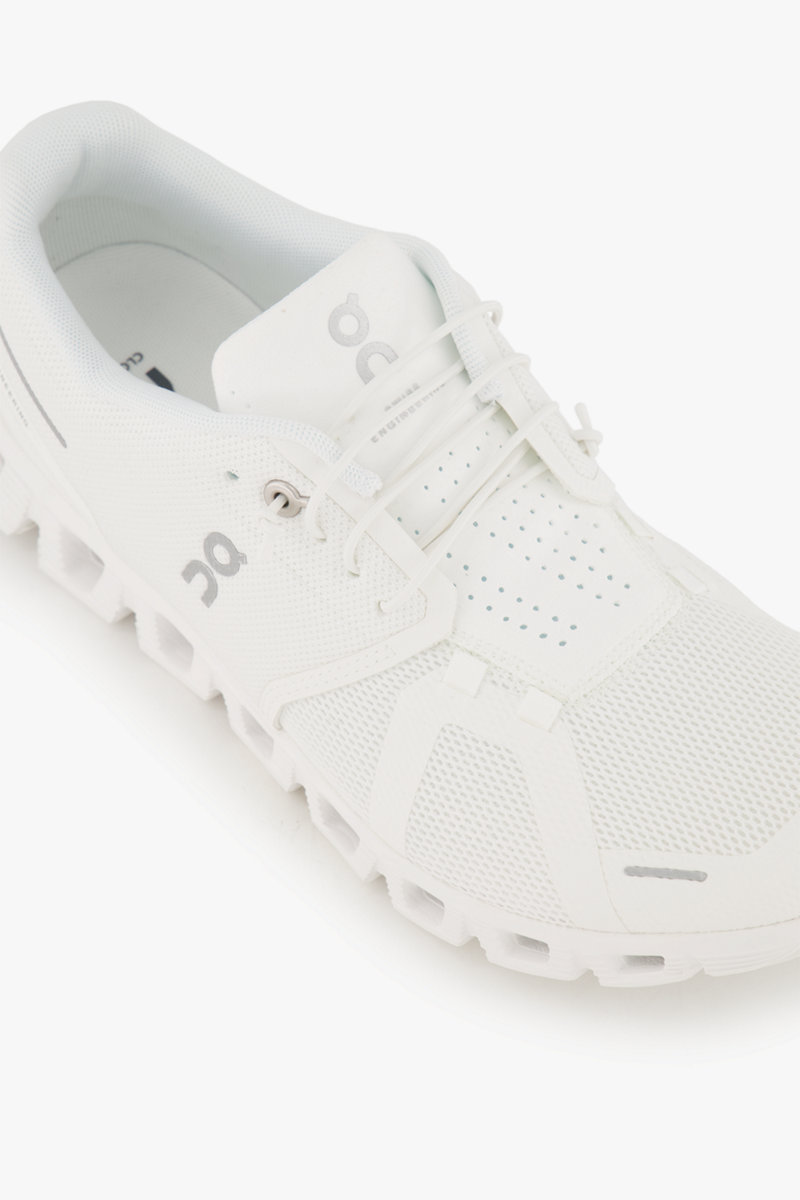 ON Cloud 5 Herren Sneaker