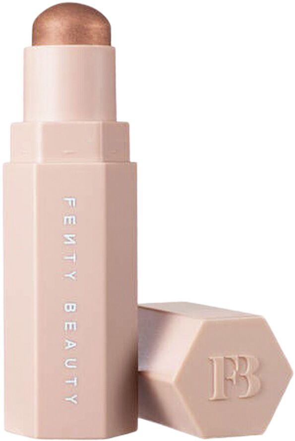 Fenty Beauty by Rihanna Match Stix - Shimmer Skinsticks