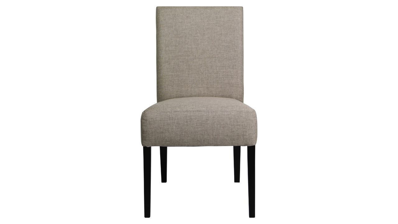 Stoel Liselotte B60 x D65 x H92 cm
