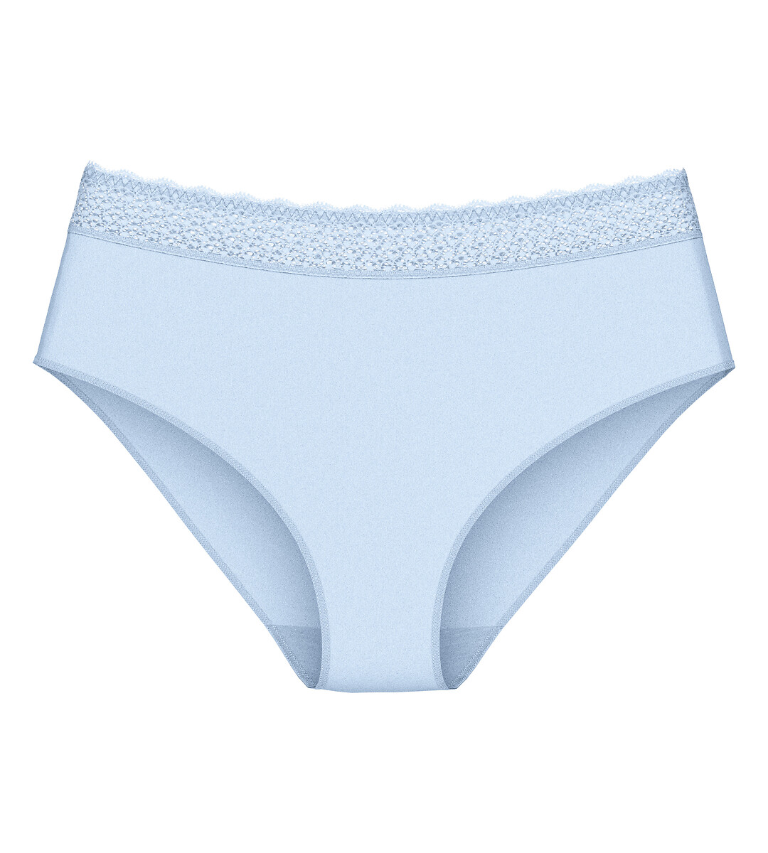 TRIUNFO<br>Sensação de moda em meia-calça