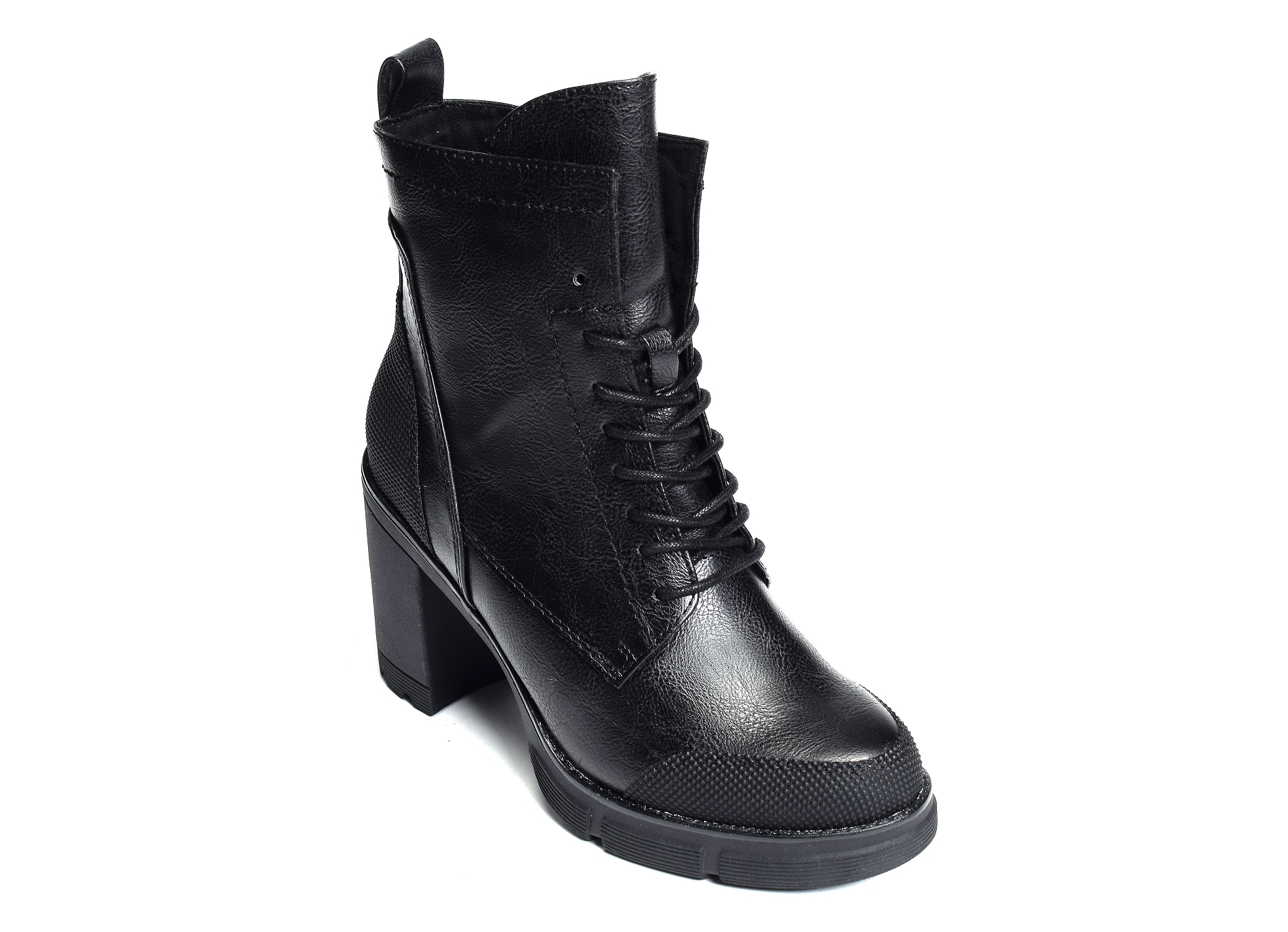 25249 noir