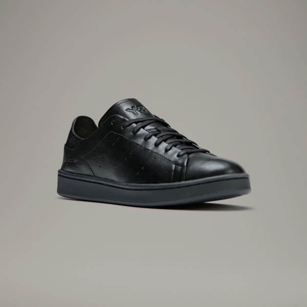 Y-3 Stan Smith