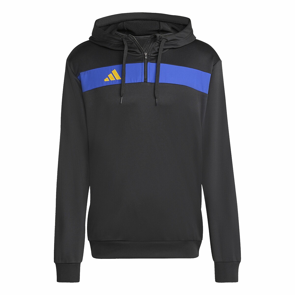 adidas Performance<br>Moletom Tiro 25 Essentials