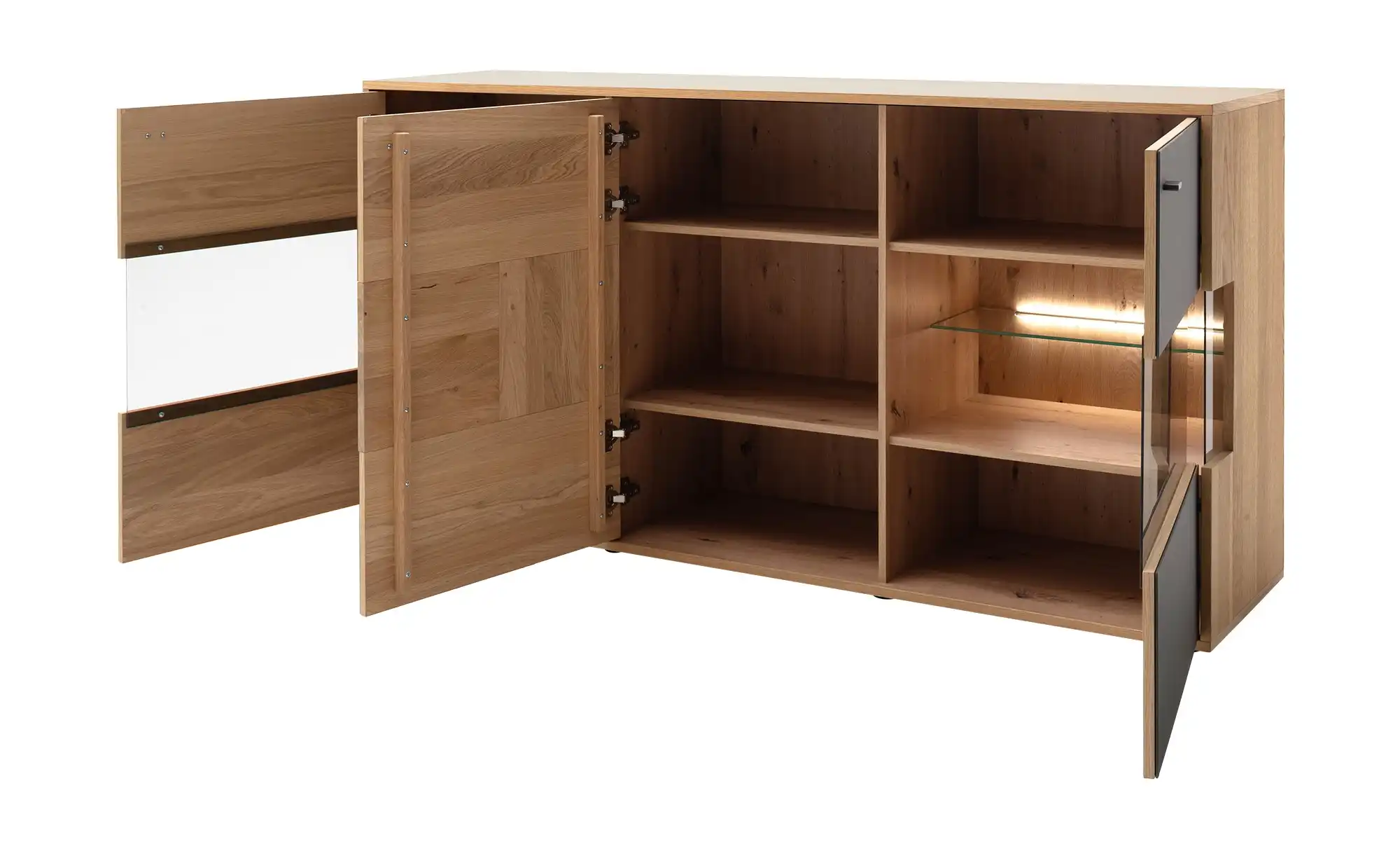 Sideboard Lavia