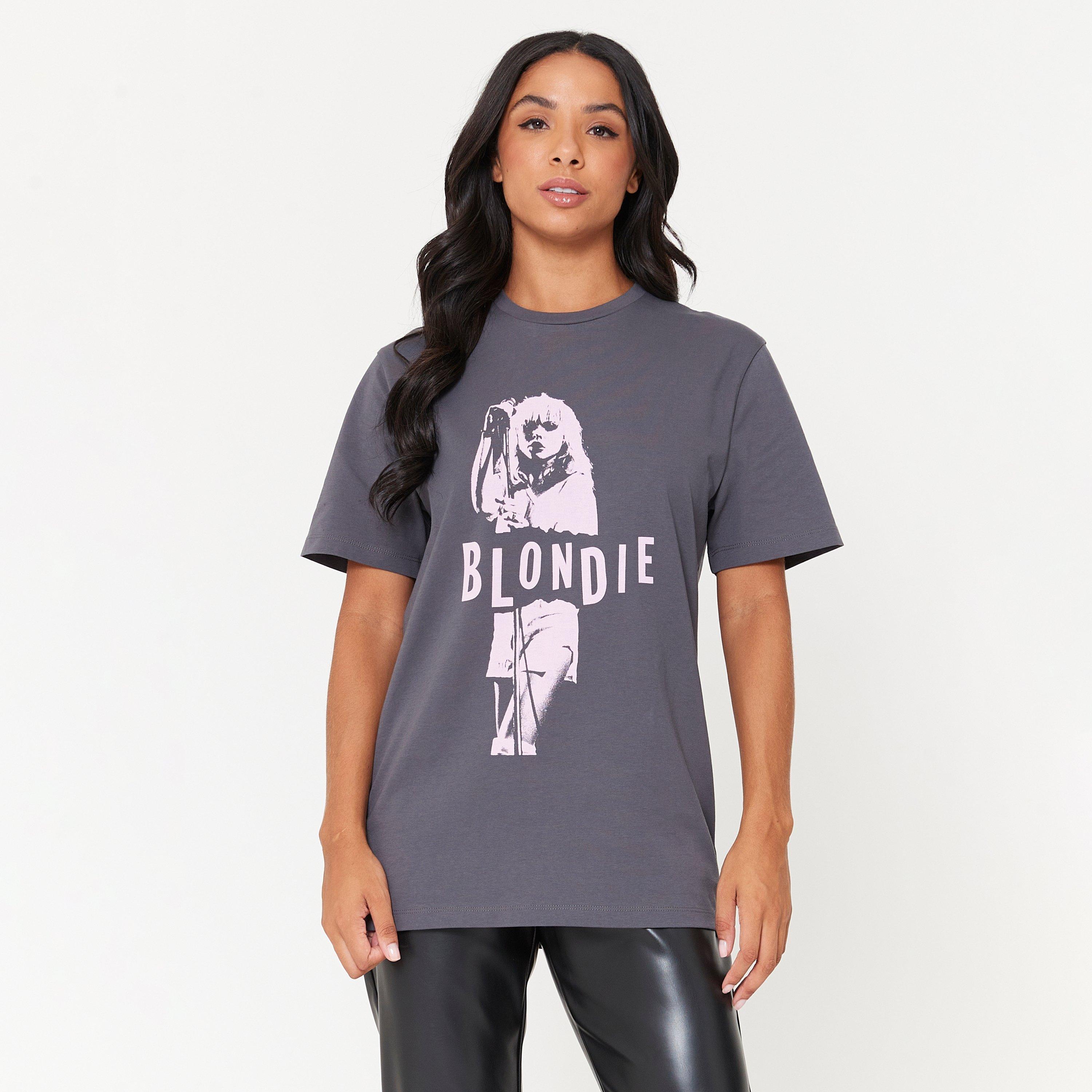 Character Studio Blondie Graphie T Shirt