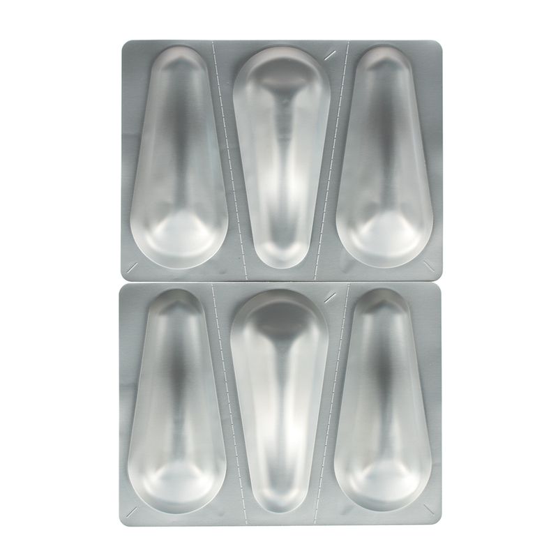 FRONTLINE TRI-ACT, 20 - 40 kg