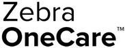 Zebra Service, 5 years | Z1AE-MC93XX-5C03