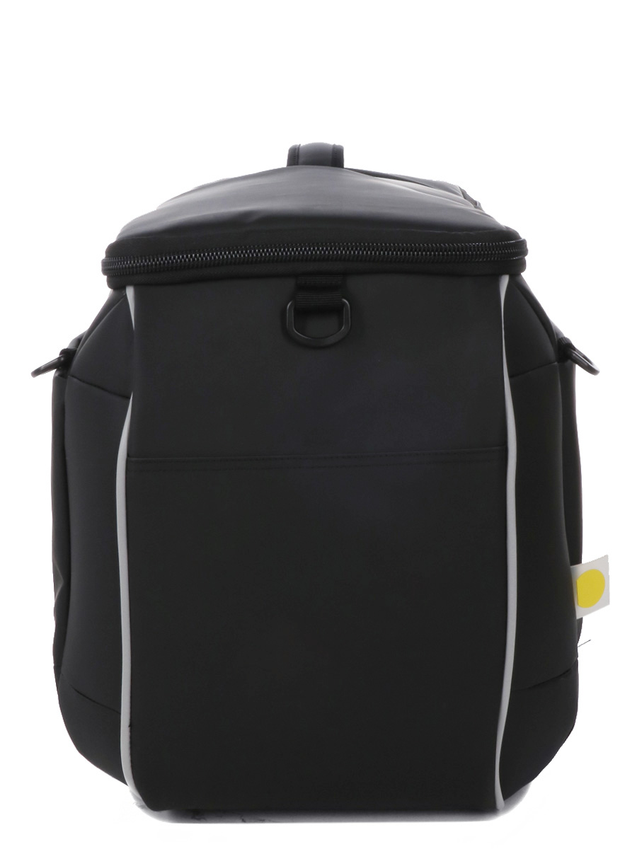 Sac de voyage 2-en-1 Delsey Aventure 65 cm