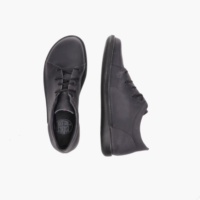 Neerbeek Men's - Outlet