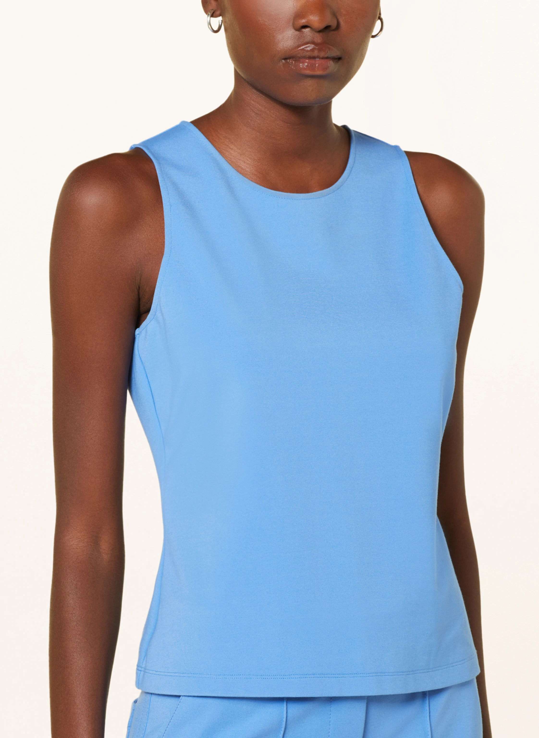 DOROTHEE SCHUMACHER Top