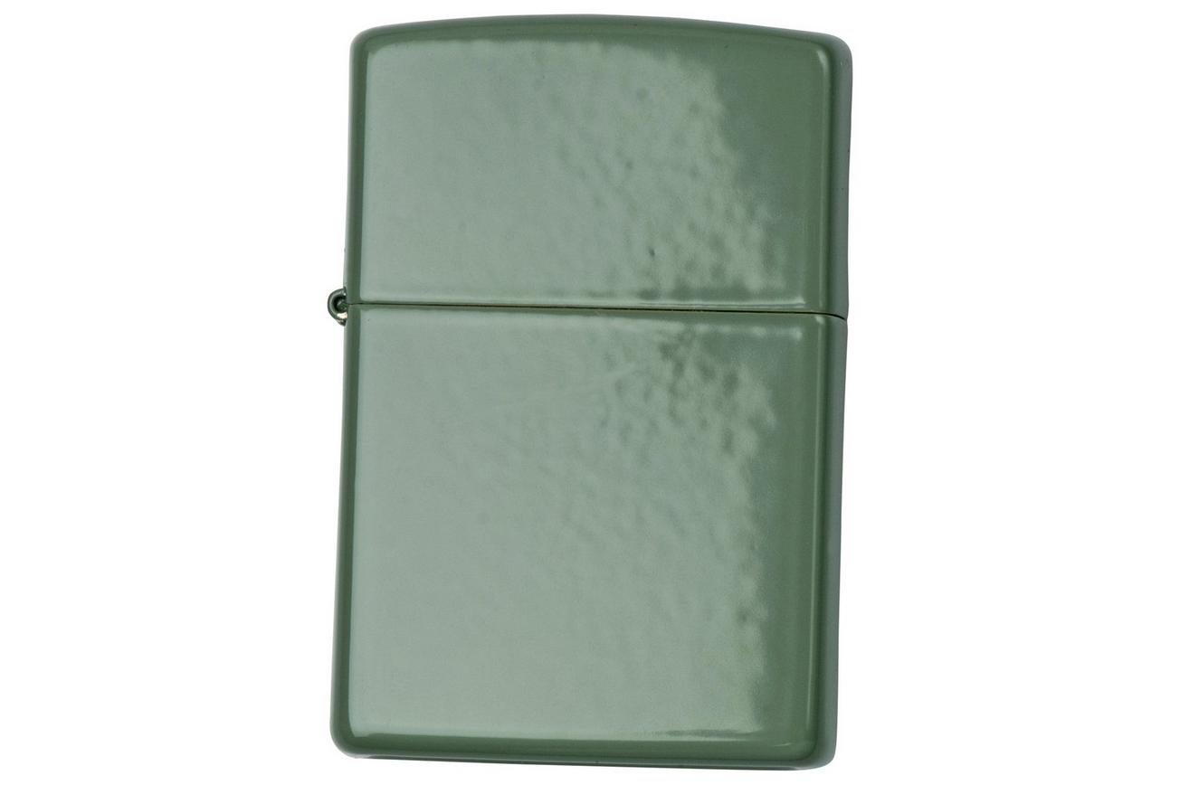 Zippo Sage 60006234, Satin Finish, aansteker