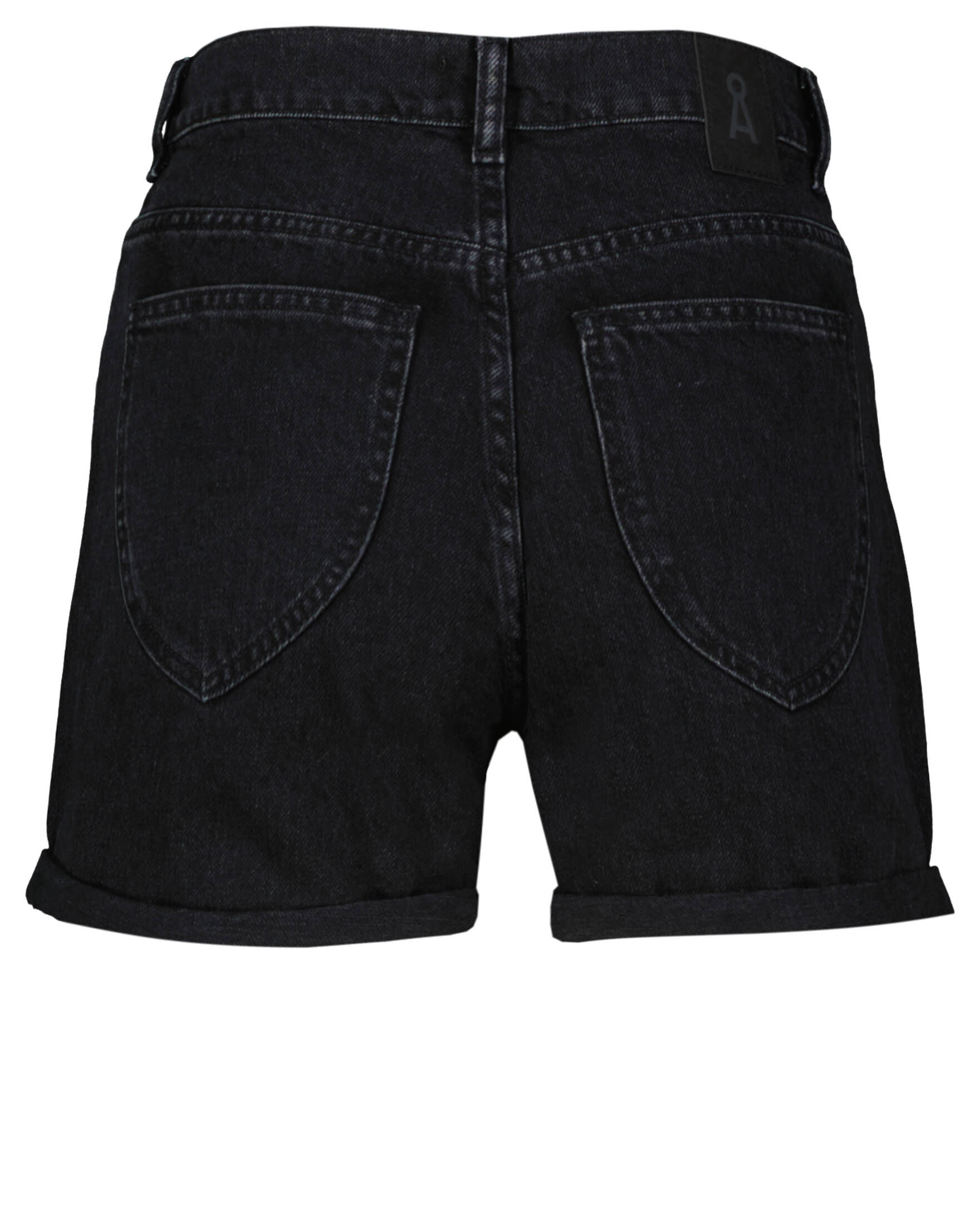 Armedangels| Damen Jeansshorts SILVAA
