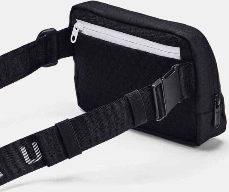 Under Armour Essential Crossbody Heuptas DDAABA20 46D7 4E63 8 EE89F03BFAF9