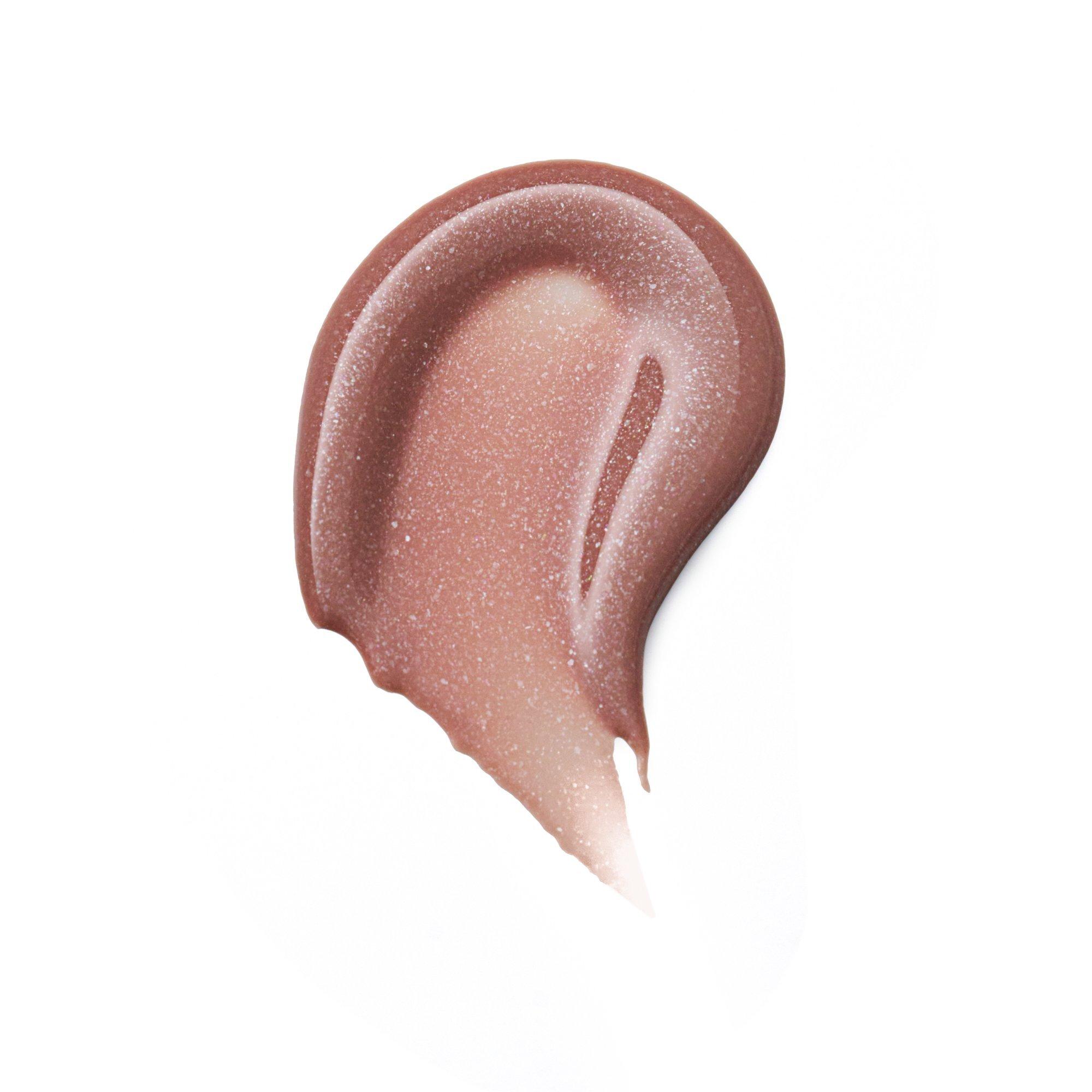 extreme shine volume lipgloss