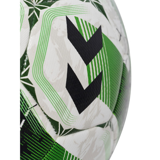 Hummel Inspire Club Lite 350 Bal - Maat 4