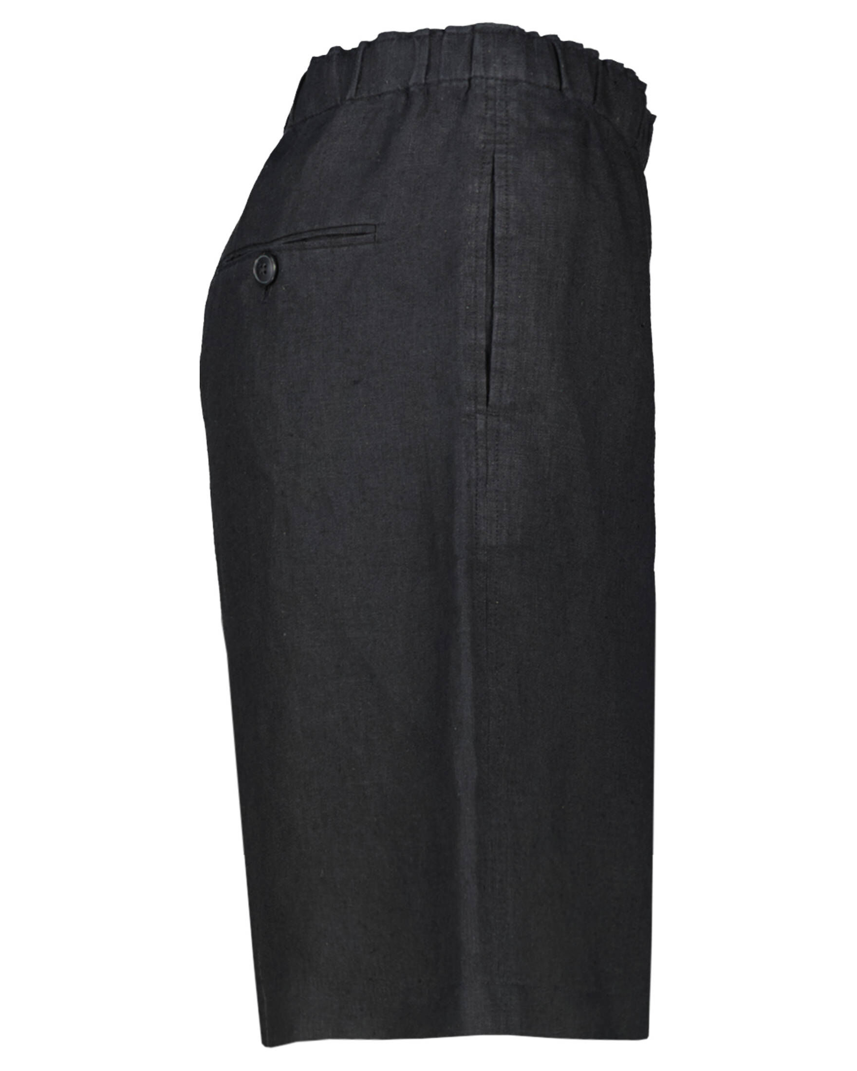 Marc O'Polo| Damen Shorts