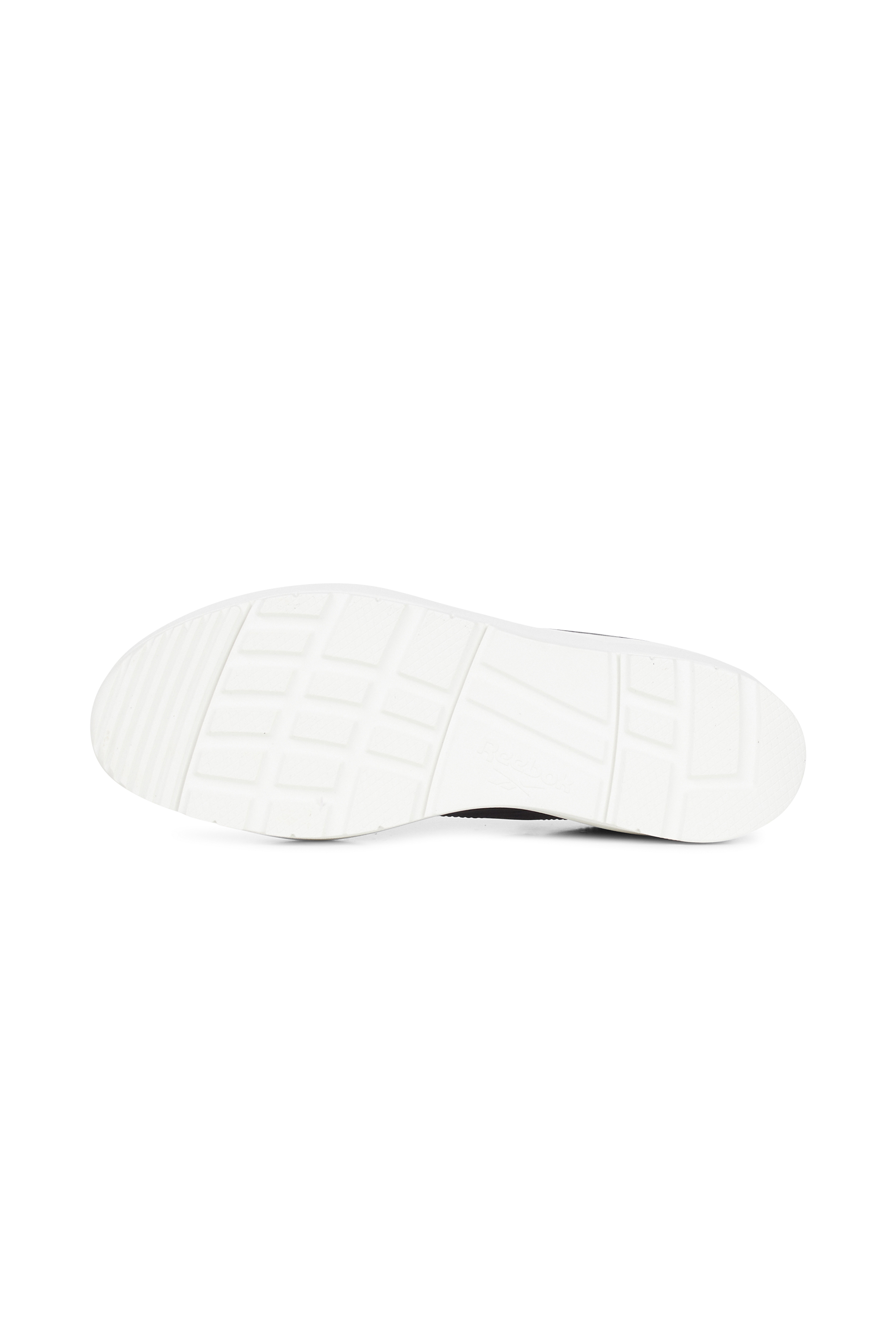 REEBOK Club C Double GEO Club C Double GEO Noir