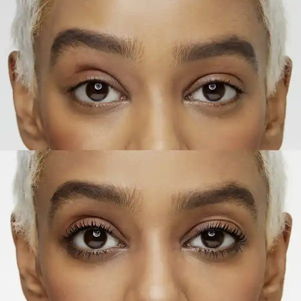 Lash PRINCESS false lash effect mascara
