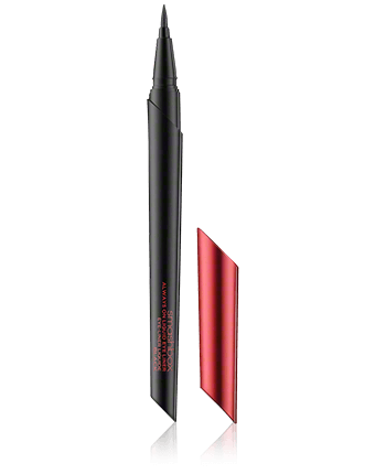 Smashbox Always On Liquid Liner Black 0,6g