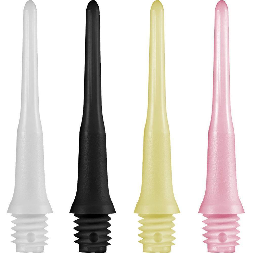 L-Style - Lippoint - 50er Pack
