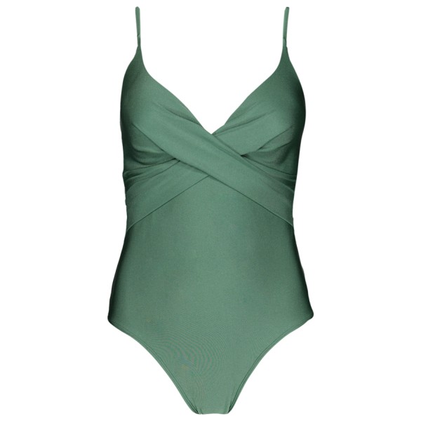 Barts - Women's Isla Shaping One Piece - Maillot de bain