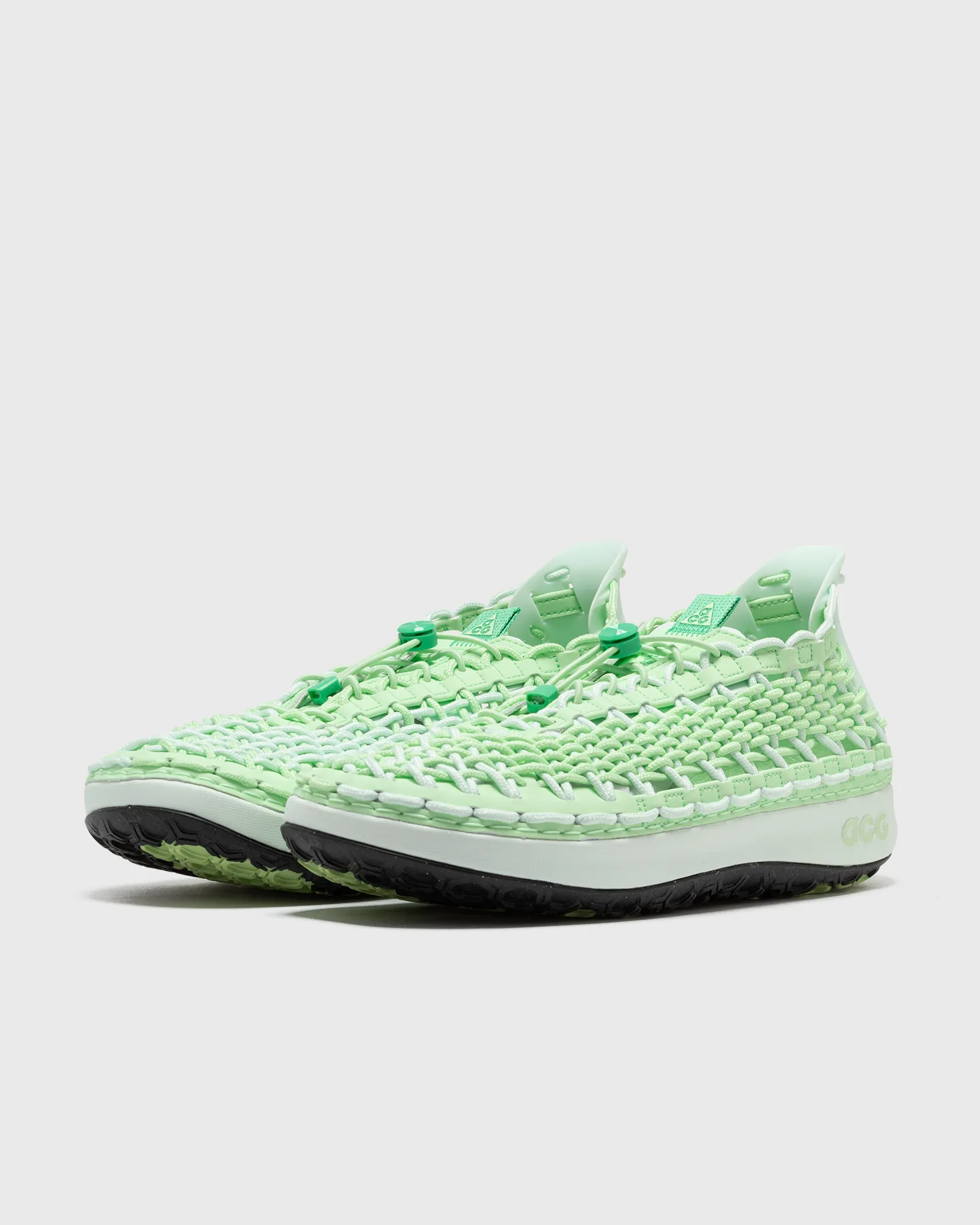 Nike ACG WATERCAT+