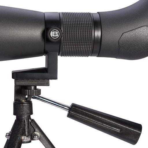 Telescópio terrestre 20-60x60 Travel Bresser