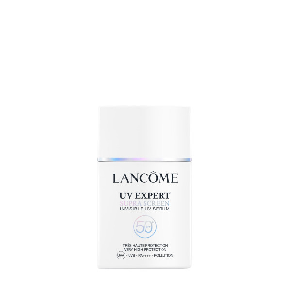 LANCOME Uvex Supra Screen SPF50 40 ml