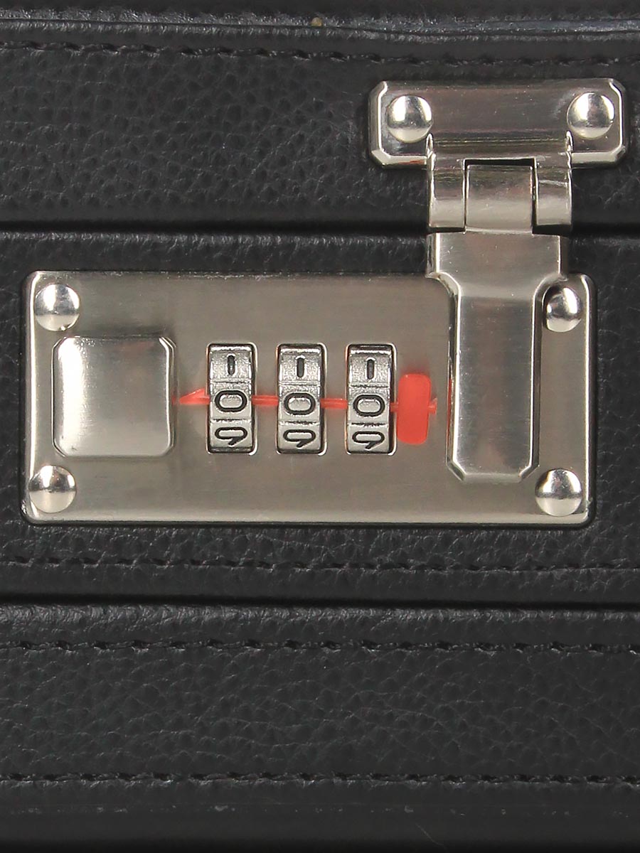 AttachÀ-case Davidts Yale 46 cm