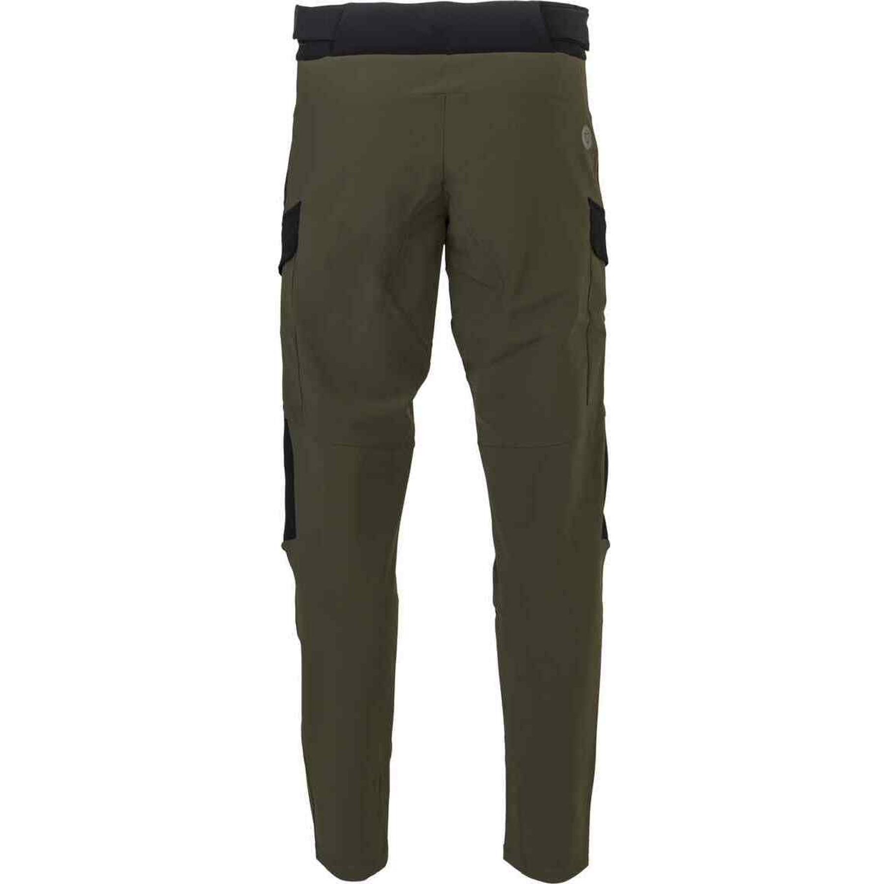 AGU Venture MTB Fietsbroek