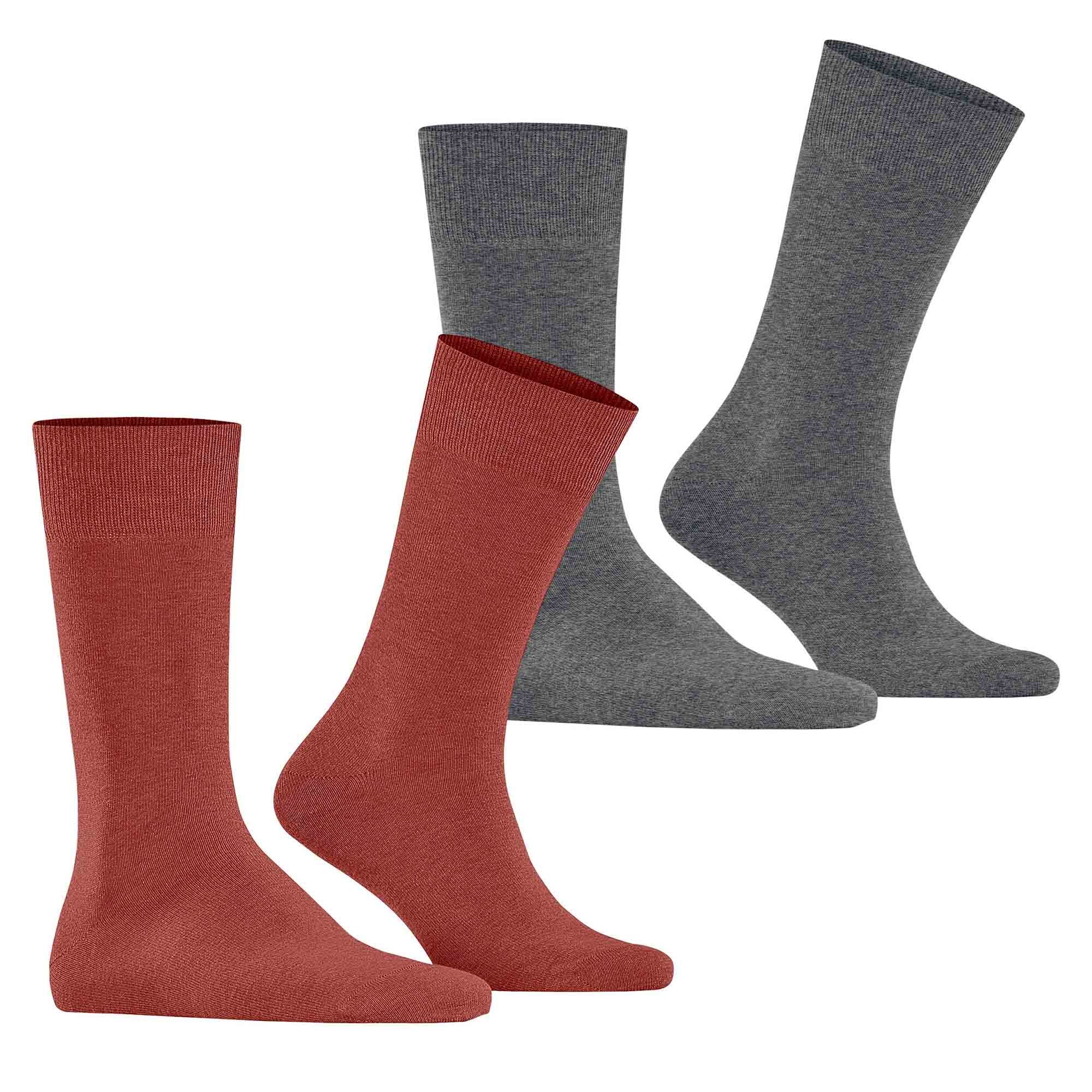 Herren Socken 40-46