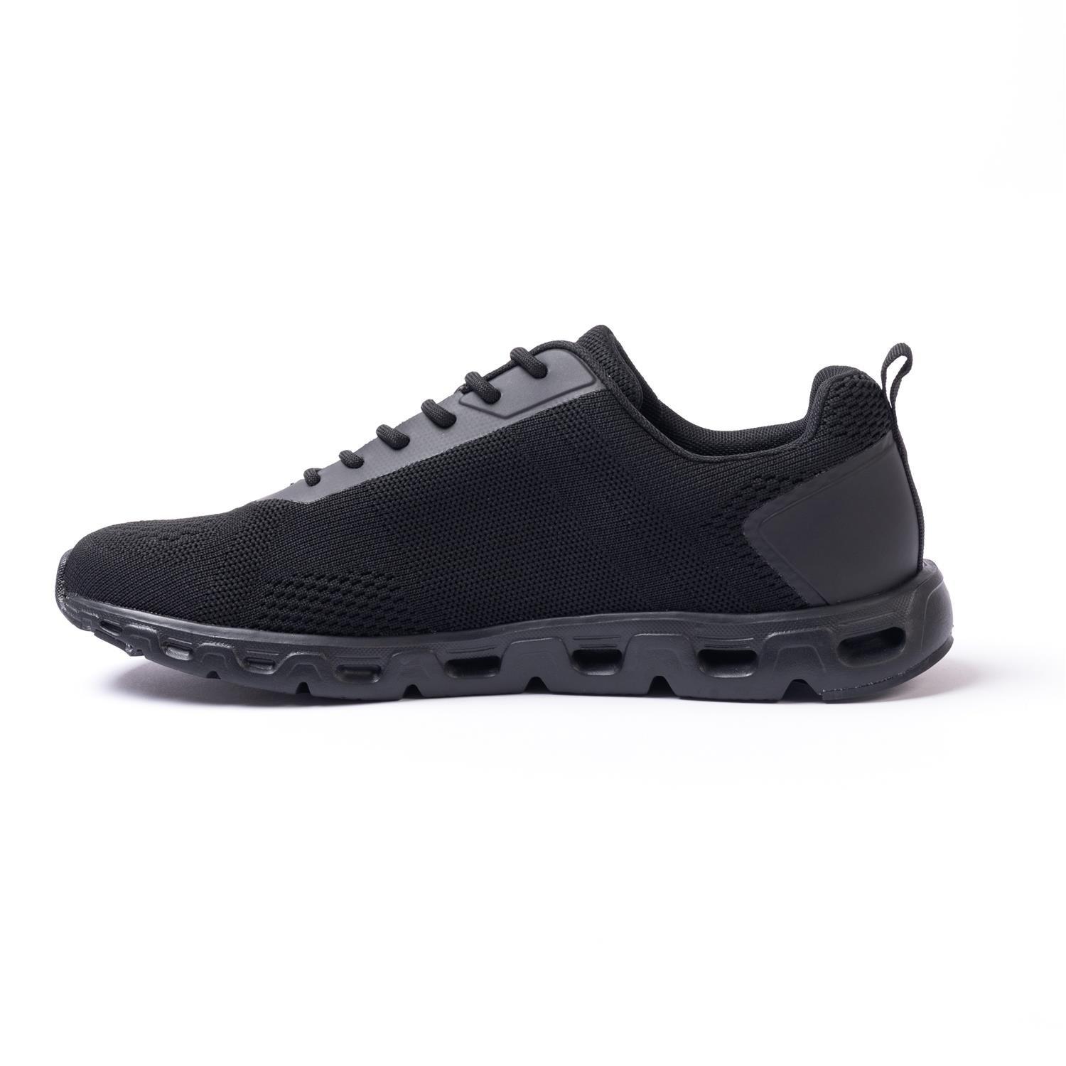 Kappa Kappa La Corsa Trainers Mens
