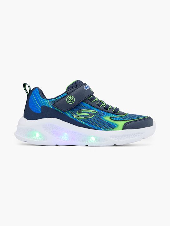 Skechers CRATER LIGHTS Sneaker