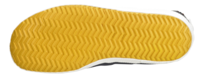 Viking gummistøvle navy 1-46000 Seilas