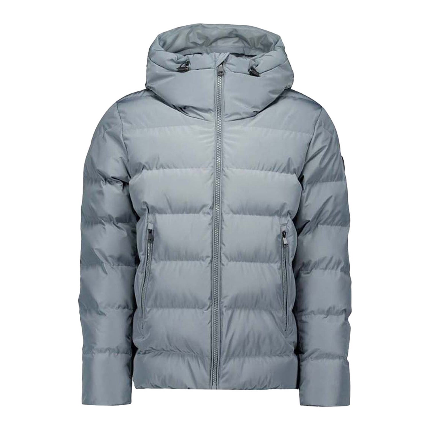 Airforce  Robin Jacket
