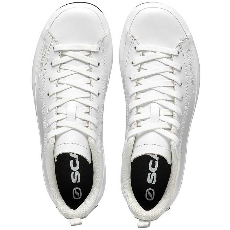 Scarpa Kinder MW-Y Schuhe