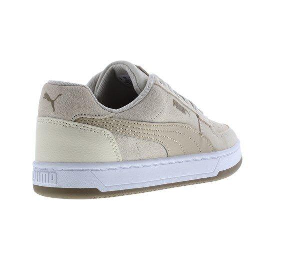Puma Caven 2.0 SD