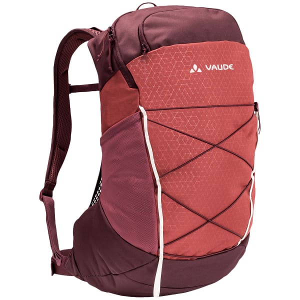 Sac à dos randonnée VAUDE W AGILE AIR 18 REDEVA